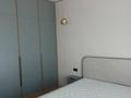 2-бөлмелі пәтер · 70 м² · 9/9 қабат, мкр Тараз, Рыскулова 33/2, бағасы: 62 млн ₸ в Шымкенте, Аль-Фарабийский р-н — фото 2