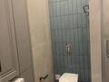 2-бөлмелі пәтер · 70 м² · 9/9 қабат, мкр Тараз, Рыскулова 33/2, бағасы: 62 млн ₸ в Шымкенте, Аль-Фарабийский р-н — фото 3