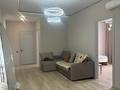 2-бөлмелі пәтер · 70 м² · 9/9 қабат, мкр Тараз, Рыскулова 33/2, бағасы: 62 млн ₸ в Шымкенте, Аль-Фарабийский р-н — фото 5