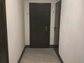 2-комнатная квартира · 53.4 м² · 4/6 этаж, Сокпакбаева 21 за 23 млн ₸ в Астане, Сарыарка р-н — фото 13