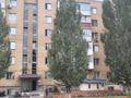 2-комнатная квартира · 53.4 м² · 4/6 этаж, Сокпакбаева 21 за 23 млн ₸ в Астане, Сарыарка р-н — фото 15