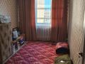 2-комнатная квартира · 53.4 м² · 4/6 этаж, Сокпакбаева 21 за 23 млн ₸ в Астане, Сарыарка р-н — фото 4