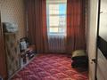 2-комнатная квартира · 53.4 м² · 4/6 этаж, Сокпакбаева 21 за 23 млн ₸ в Астане, Сарыарка р-н — фото 8