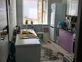 2-комнатная квартира · 53.4 м² · 4/6 этаж, Сокпакбаева 21 за 23 млн ₸ в Астане, Сарыарка р-н — фото 6