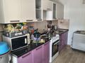2-комнатная квартира · 53.4 м² · 4/6 этаж, Сокпакбаева 21 за 23 млн ₸ в Астане, Сарыарка р-н — фото 7