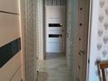 2-комнатная квартира · 53.4 м² · 4/6 этаж, Сокпакбаева 21 за 23 млн ₸ в Астане, Сарыарка р-н — фото 9