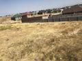 Участок · 8 соток, мкр Асар-2 Кымбат 79 — Школа 138 за 14 млн ₸ в Шымкенте, Абайский р-н
