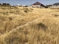 Участок · 8 соток, мкр Асар-2 Кымбат 79 — Школа 138 за 14 млн ₸ в Шымкенте, Абайский р-н — фото 2