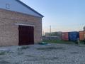 Промбаза · 200 соток, Щербакова 1/3 за 1 млн 〒 в Усть-Каменогорске, Ульбинский — фото 11