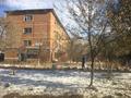 Свободное назначение · 55 м² за 15.4 млн 〒 в Актобе, Новый город — фото 3
