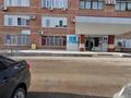 Свободное назначение · 55 м² за 15.4 млн 〒 в Актобе, Новый город — фото 5