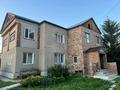 Часть дома · 5 комнат · 195.2 м² · 7.8 сот., Гридина 39в 1 — Напротив 1 школы за 50 млн 〒 в Экибастузе