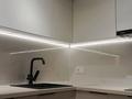 2-комнатная квартира · 60 м² · 6/12 этаж, Си Синхая 17 — Комиссия 0. Показы в любое время. за 57 млн ₸ в Алматы, Бостандыкский р-н — фото 8