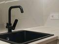 2-комнатная квартира · 60 м² · 6/12 этаж, Си Синхая 17 — Комиссия 0. Показы в любое время. за 57 млн ₸ в Алматы, Бостандыкский р-н — фото 10