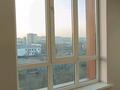 2-комнатная квартира · 60 м² · 6/12 этаж, Си Синхая 17 — Комиссия 0. Показы в любое время. за 57 млн ₸ в Алматы, Бостандыкский р-н — фото 12