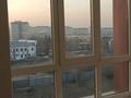 2-комнатная квартира · 60 м² · 6/12 этаж, Си Синхая 17 — Комиссия 0. Показы в любое время. за 57 млн ₸ в Алматы, Бостандыкский р-н — фото 13