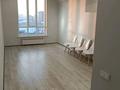 2-комнатная квартира · 60 м² · 6/12 этаж, Си Синхая 17 — Комиссия 0. Показы в любое время. за 57 млн ₸ в Алматы, Бостандыкский р-н — фото 15