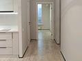 2-комнатная квартира · 60 м² · 6/12 этаж, Си Синхая 17 — Комиссия 0. Показы в любое время. за 57 млн ₸ в Алматы, Бостандыкский р-н — фото 16