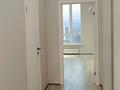 2-комнатная квартира · 60 м² · 6/12 этаж, Си Синхая 17 — Комиссия 0. Показы в любое время. за 57 млн ₸ в Алматы, Бостандыкский р-н — фото 17