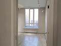 2-комнатная квартира · 60 м² · 6/12 этаж, Си Синхая 17 — Комиссия 0. Показы в любое время. за 57 млн ₸ в Алматы, Бостандыкский р-н — фото 18