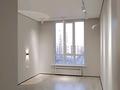 2-комнатная квартира · 60 м² · 6/12 этаж, Си Синхая 17 — Комиссия 0. Показы в любое время. за 57 млн ₸ в Алматы, Бостандыкский р-н — фото 19