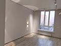 2-комнатная квартира · 60 м² · 6/12 этаж, Си Синхая 17 — Комиссия 0. Показы в любое время. за 57 млн ₸ в Алматы, Бостандыкский р-н — фото 20