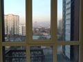 2-комнатная квартира · 60 м² · 6/12 этаж, Си Синхая 17 — Комиссия 0. Показы в любое время. за 57 млн ₸ в Алматы, Бостандыкский р-н — фото 21