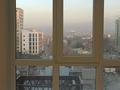 2-комнатная квартира · 60 м² · 6/12 этаж, Си Синхая 17 — Комиссия 0. Показы в любое время. за 57 млн ₸ в Алматы, Бостандыкский р-н — фото 22