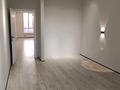 2-комнатная квартира · 60 м² · 6/12 этаж, Си Синхая 17 — Комиссия 0. Показы в любое время. за 57 млн ₸ в Алматы, Бостандыкский р-н — фото 23