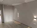 2-комнатная квартира · 60 м² · 6/12 этаж, Си Синхая 17 — Комиссия 0. Показы в любое время. за 57 млн ₸ в Алматы, Бостандыкский р-н — фото 24
