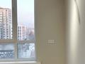 2-комнатная квартира · 60 м² · 6/12 этаж, Си Синхая 17 — Комиссия 0. Показы в любое время. за 57 млн ₸ в Алматы, Бостандыкский р-н — фото 30