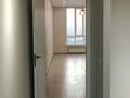 2-комнатная квартира · 60 м² · 6/12 этаж, Си Синхая 17 — Комиссия 0. Показы в любое время. за 57 млн ₸ в Алматы, Бостандыкский р-н — фото 31