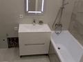 2-комнатная квартира · 60 м² · 6/12 этаж, Си Синхая 17 — Комиссия 0. Показы в любое время. за 57 млн ₸ в Алматы, Бостандыкский р-н — фото 32