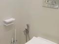 2-комнатная квартира · 60 м² · 6/12 этаж, Си Синхая 17 — Комиссия 0. Показы в любое время. за 57 млн ₸ в Алматы, Бостандыкский р-н — фото 39