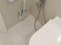 2-комнатная квартира · 60 м² · 6/12 этаж, Си Синхая 17 — Комиссия 0. Показы в любое время. за 57 млн ₸ в Алматы, Бостандыкский р-н — фото 41