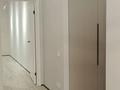 2-комнатная квартира · 60 м² · 6/12 этаж, Си Синхая 17 — Комиссия 0. Показы в любое время. за 57 млн ₸ в Алматы, Бостандыкский р-н — фото 42