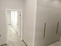 2-комнатная квартира · 60 м² · 6/12 этаж, Си Синхая 17 — Комиссия 0. Показы в любое время. за 57 млн ₸ в Алматы, Бостандыкский р-н — фото 43