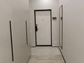 2-комнатная квартира · 60 м² · 6/12 этаж, Си Синхая 17 — Комиссия 0. Показы в любое время. за 57 млн ₸ в Алматы, Бостандыкский р-н — фото 45