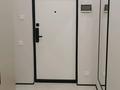 2-комнатная квартира · 60 м² · 6/12 этаж, Си Синхая 17 — Комиссия 0. Показы в любое время. за 57 млн ₸ в Алматы, Бостандыкский р-н — фото 46