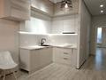 2-комнатная квартира · 60 м² · 6/12 этаж, Си Синхая 17 — Комиссия 0. Показы в любое время. за 57 млн ₸ в Алматы, Бостандыкский р-н — фото 3