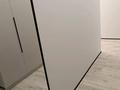2-комнатная квартира · 60 м² · 6/12 этаж, Си Синхая 17 — Комиссия 0. Показы в любое время. за 57 млн ₸ в Алматы, Бостандыкский р-н — фото 49