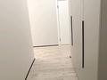 2-комнатная квартира · 60 м² · 6/12 этаж, Си Синхая 17 — Комиссия 0. Показы в любое время. за 57 млн ₸ в Алматы, Бостандыкский р-н — фото 50