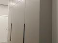 2-комнатная квартира · 60 м² · 6/12 этаж, Си Синхая 17 — Комиссия 0. Показы в любое время. за 57 млн ₸ в Алматы, Бостандыкский р-н — фото 51