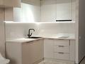 2-комнатная квартира · 60 м² · 6/12 этаж, Си Синхая 17 — Комиссия 0. Показы в любое время. за 57 млн ₸ в Алматы, Бостандыкский р-н — фото 4