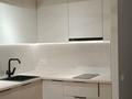 2-комнатная квартира · 60 м² · 6/12 этаж, Си Синхая 17 — Комиссия 0. Показы в любое время. за 57 млн ₸ в Алматы, Бостандыкский р-н — фото 5