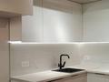 2-комнатная квартира · 60 м² · 6/12 этаж, Си Синхая 17 — Комиссия 0. Показы в любое время. за 57 млн ₸ в Алматы, Бостандыкский р-н — фото 6