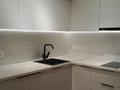2-комнатная квартира · 60 м² · 6/12 этаж, Си Синхая 17 — Комиссия 0. Показы в любое время. за 57 млн ₸ в Алматы, Бостандыкский р-н — фото 7