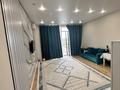 1-комнатная квартира · 39 м², ​База отдыха Теплый пляж 120 за 200 000 ₸ в Актау — фото 2