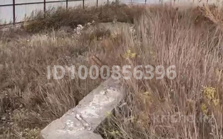 Участок · 10 соток, А.Иманова 75 за ~ 14.8 млн 〒 в Косшы — фото 9