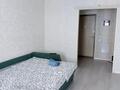 1-комнатная квартира · 35 м² · 9/9 этаж, Аль-Фараби 34/1 — Улы Дала за 15 015 ₸ в Астане, Есильский р-н — фото 2